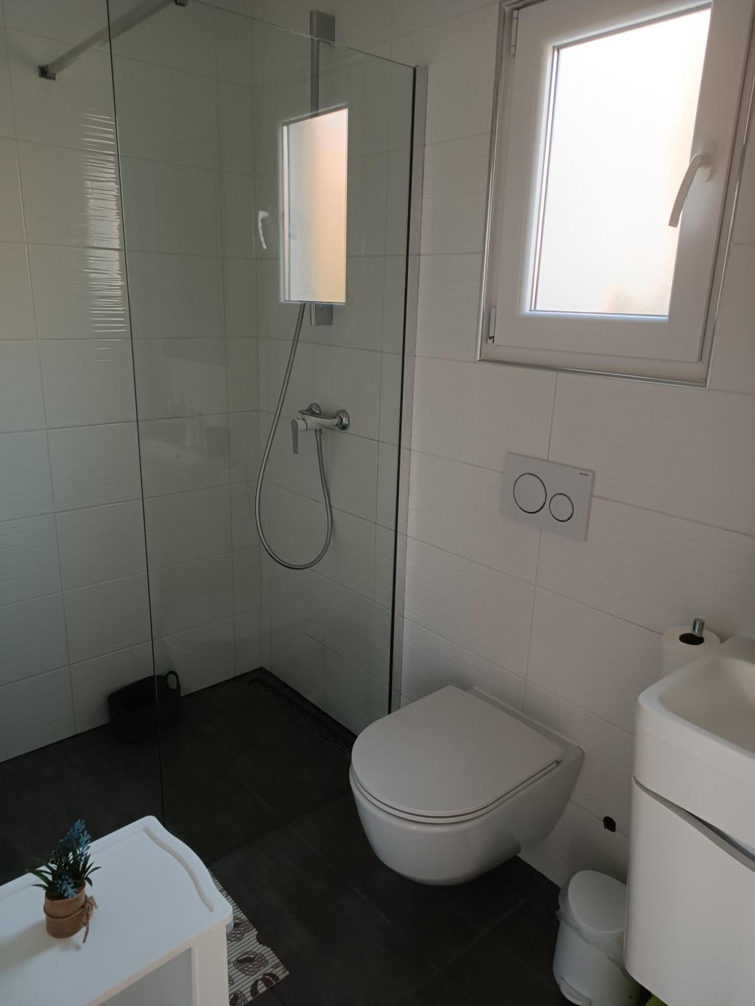 Apartman Mandi بيبينيا المظهر الخارجي الصورة
