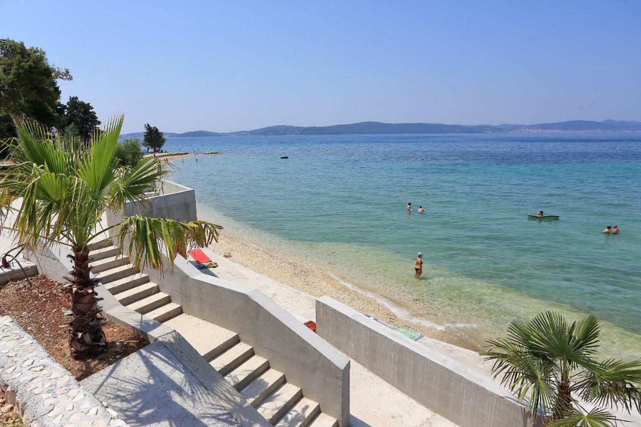 Apartman Mandi بيبينيا المظهر الخارجي الصورة